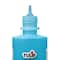 12 Pack: Tulip® Puff Paint™ 4oz. Dimensional Fabric Paint